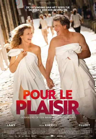 Pourleplaisir_134315120083224522_big-cine_deskt.webp