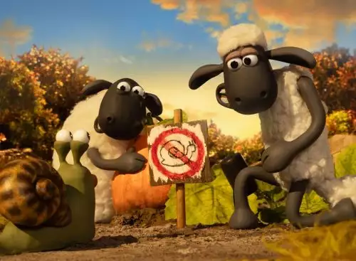 ShaunhetSchaapHetBeestvandeBoerderij_134334962383333884_big-cine_deskt.webp