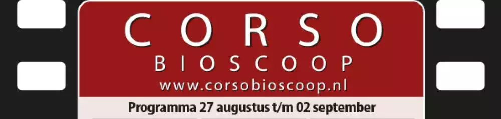 Corso_poster_A4_35-36_top-cine_deskt.webp