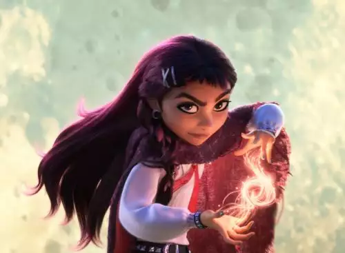 DisneysHexedNL_134376673474771920_big-cine_deskt.webp