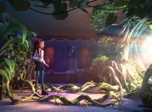 DisneysHexedNL_134376673479152127_big-cine_deskt.webp