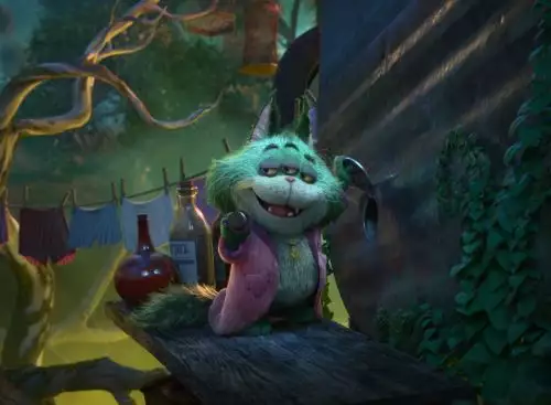DisneysHexedNL_134376673484644379_big-cine_deskt.webp