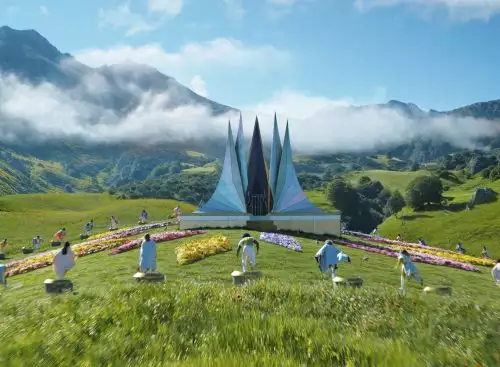 TheHungerGamesSunriseontheReaping_134372132852253825_big-cine_deskt.webp