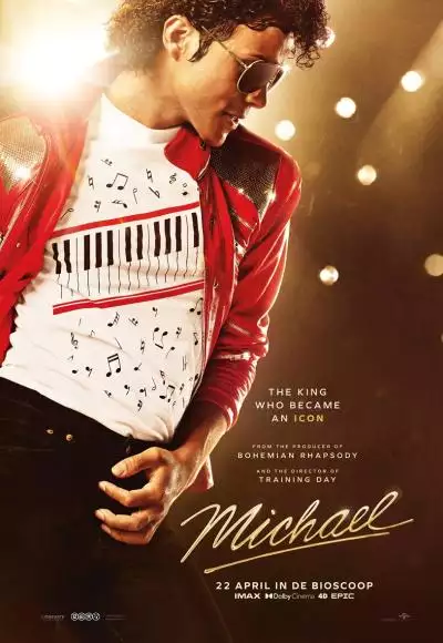 Michael_134205371194672337_big-cine_deskt.webp
