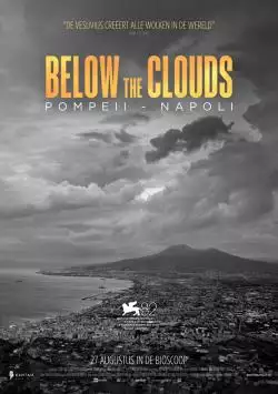 BelowtheClouds_134332398606654905_big-cine_deskt.webp