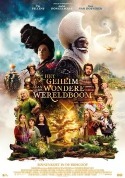 HetGeheimvandeWondereWereldboom_134295588308478253_big-cine_deskt.webp