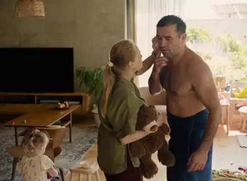 Father_134295589511536463_big-cine_deskt.webp