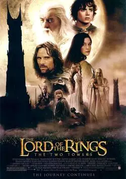 LordoftheRingsTheTwoTowers_134372400509922397_big-cine_deskt.webp