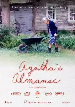 AgathasAlmanac_134258338877759707_big-cine_deskt.webp