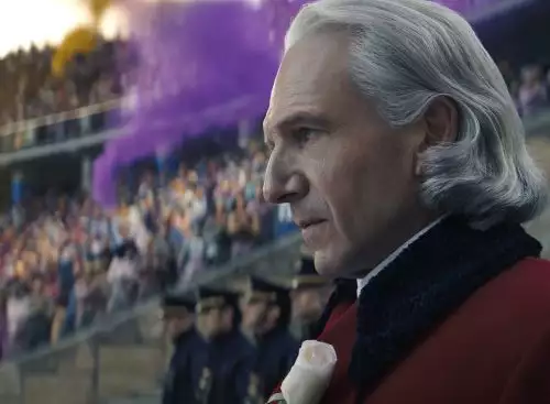 TheHungerGamesSunriseontheReaping_134372132860869631_big-cine_deskt.webp