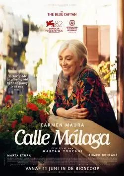 CalleMalaga_134218743209980690_big-cine_deskt.webp