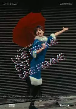 UneFemmeEstUneFemme65thAnniversary_134228778510998346_big-cine_deskt.webp