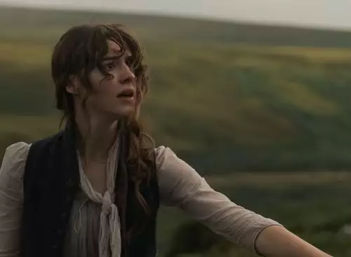 SenseandSensibility_134300833798771604_big-cine_deskt.webp