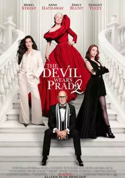 TheDevilWearsPrada2_134180770580384593_big-cine_deskt.webp