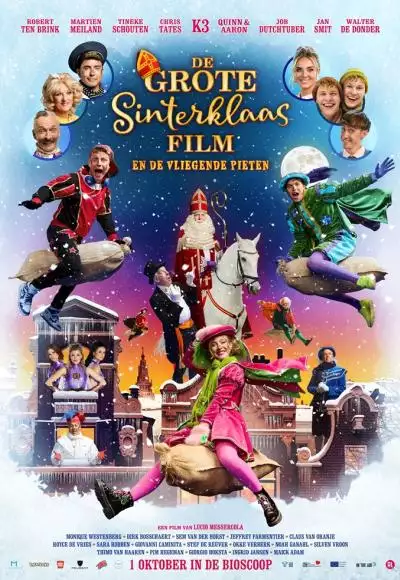 DeGroteSinterklaasfilmendeVliegendePieten_134374785617512148_big-cine_deskt.webp