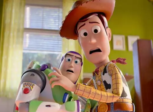 ToyStory5NL_134258329319770553_big-cine_deskt.webp