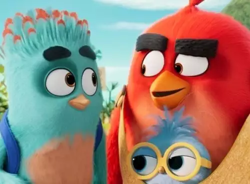 AngryBirds3_134376675141286129_big-cine_deskt.webp
