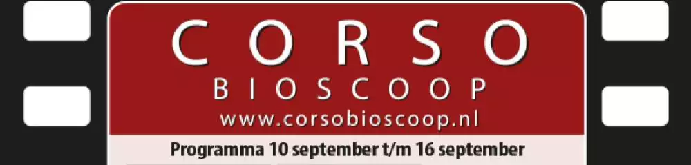 Corso_poster_A4_37-38_top-cine_deskt.webp