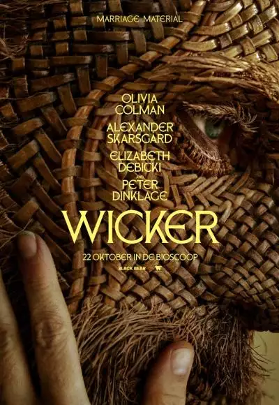 Wicker_134314284512261432_big-cine_deskt.webp
