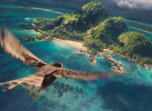 Vaiana_134218746373428538_big-cine_deskt.webp