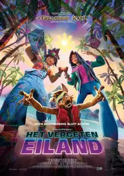 HetVergetenEiland_134356603396154655_big-cine_deskt.webp