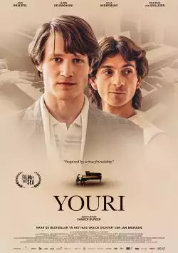 Youri_134374780549953459_big-cine_deskt.webp