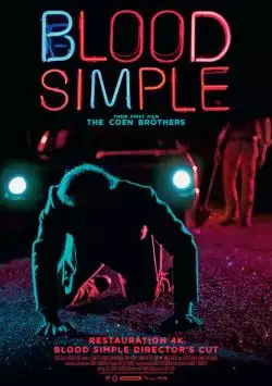 BloodSimple40thanniversary_134247771488224661_big-cine_deskt.webp