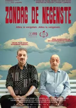 Zondagdenegenste_134282732903887090_big-cine_deskt.webp