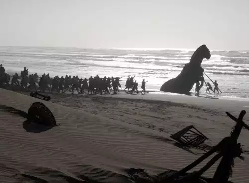 TheOdyssey_134229789080490634_big-cine_deskt.webp