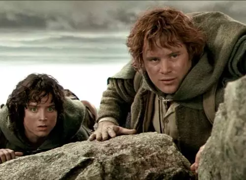 LOTR25_134372400634527894_big-cine_deskt.webp