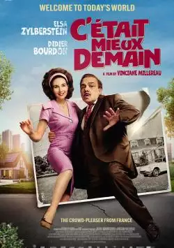 CC3A9taitmieuxdemain_134295586249321751_big-cine_deskt.webp