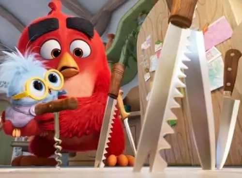 AngryBirds3_134376675140342600_big-cine_deskt.webp