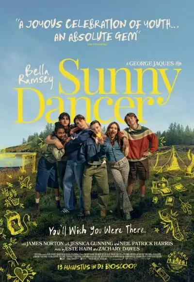 SunnyDancer_134253858099191830_big-cine_deskt.webp