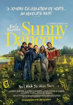 SunnyDancer_134253858099191830_big-cine_deskt.webp