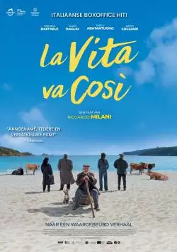 LaVitavaCosi_134282737388868623_big-cine_deskt.webp