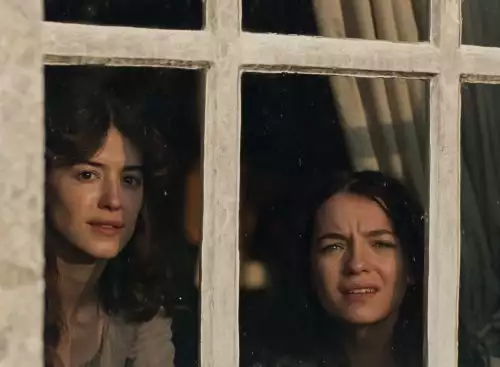 SenseandSensibility_134300833806752136_big-cine_deskt.webp