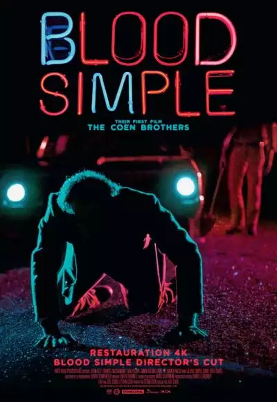BloodSimple40thanniversary_134247771488224661_big-cine_deskt.webp