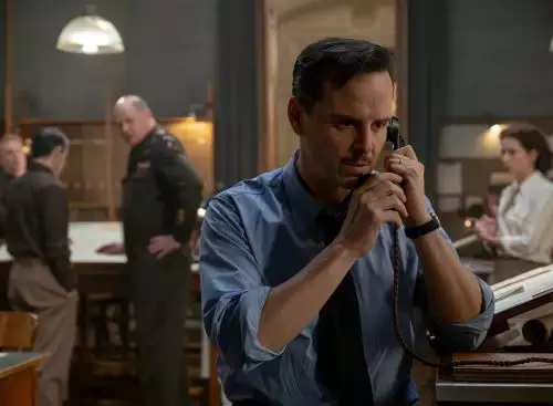 Pressure_134300831740715583_big-cine_deskt.webp