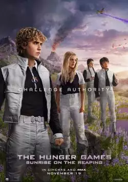 TheHungerGamesSunriseontheReaping_134372132835288241_big-cine_deskt.webp