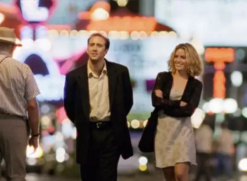 LeavingLasVegas30thAnniversary_134228780607880890_big-cine_deskt.webp