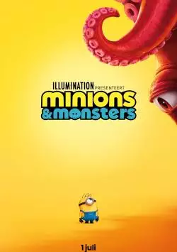 MinionsMonstersNL_134218746837336207_big-cine_deskt.webp
