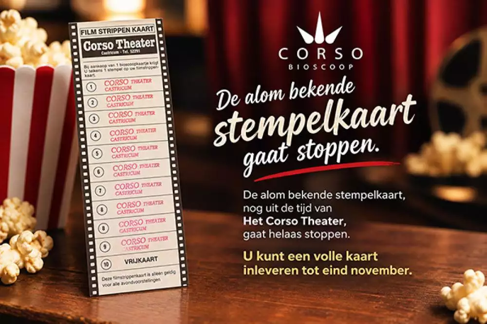 Stempelkaart_Corso-600-cine_deskt.webp