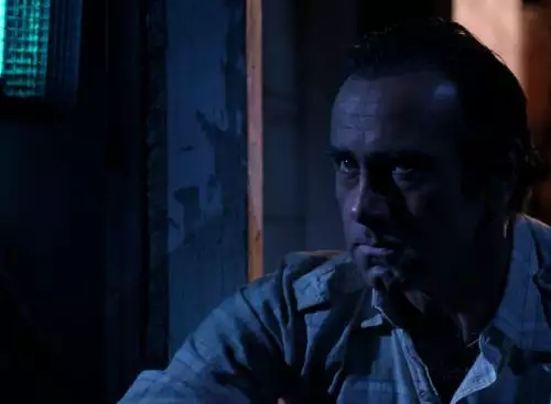 BloodSimple40thanniversary_134247771558850114_big-cine_deskt.webp