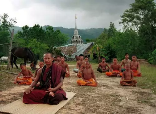 BuddhasLostChildrenThestorycontinues20062026_134338588143415659_big-cine_deskt.webp