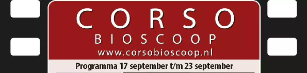 Corso_poster_A4_38-39_top-cine_deskt.webp