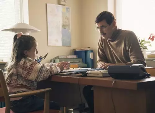 Home_134254101263837612_big-cine_deskt.webp