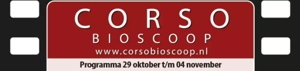Corso_poster_A4_45-46_top-cine_deskt.webp