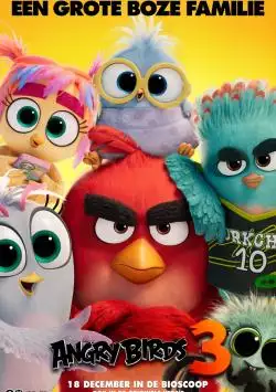 AngryBirds3_134376675137357975_big-cine_deskt.webp