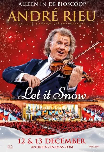 AndrC3A9Rieus2026ChristmasConcertLetItSnow_134332528179355524_big-cine_deskt.webp