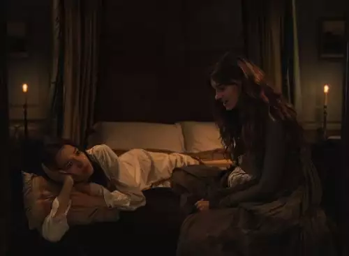 SenseandSensibility_134300833774967754_big-cine_deskt.webp